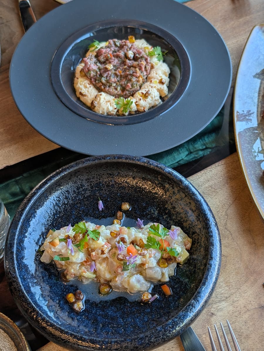 Mathieu bruno Victoria