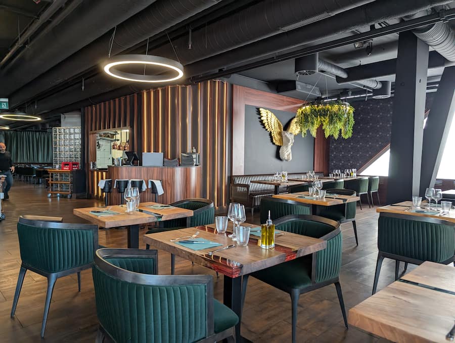 Mathieu Bruno Victoria