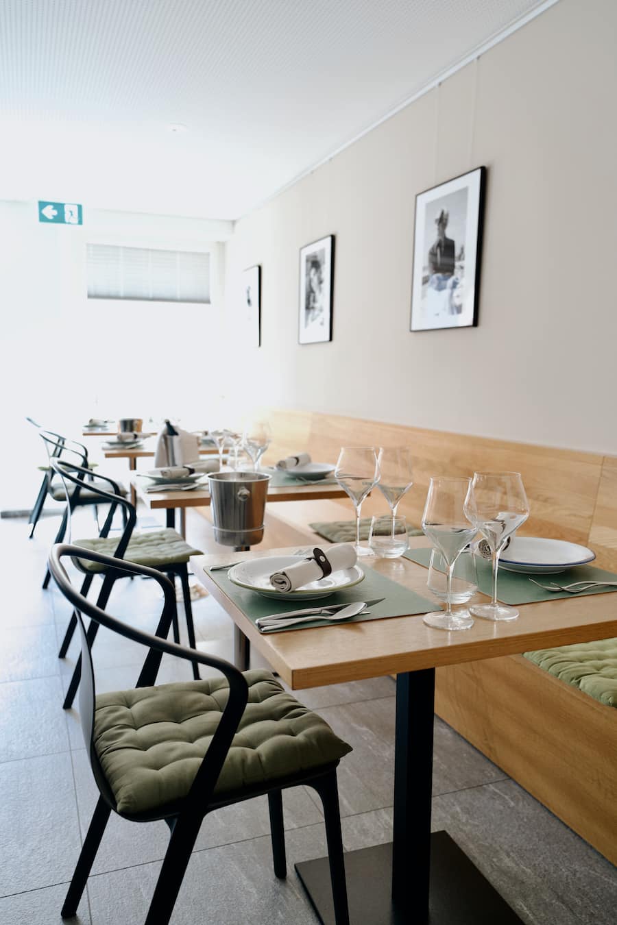 Edited in Tezza with: INSPR