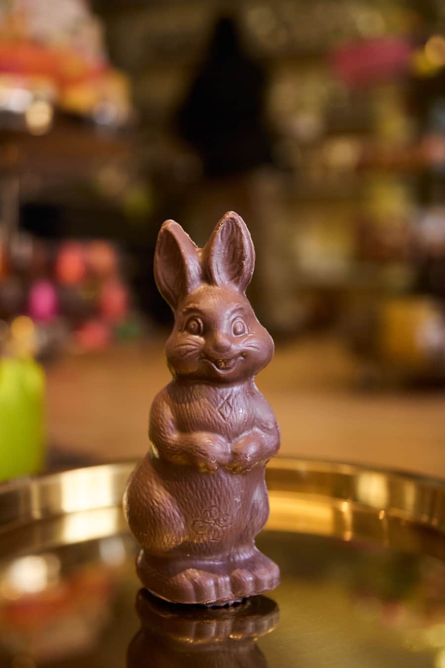 Othmar Richterich Laufen