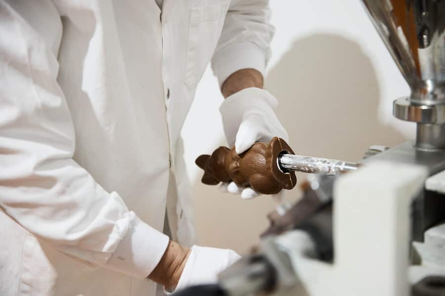 Othmar Richterich Laufen