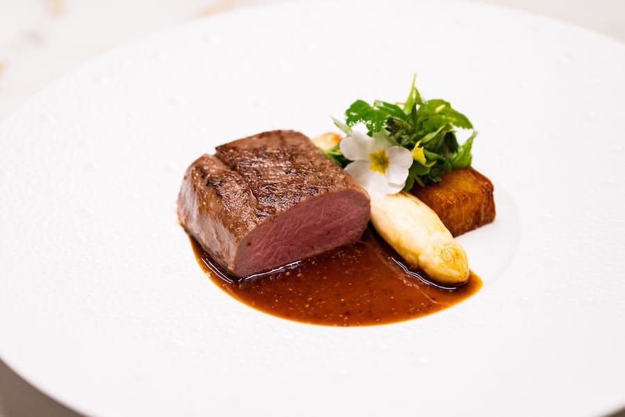 Sebastian Rösch Lindenhofkeller Zürich