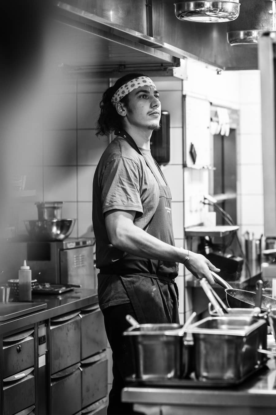 Sven Eiglsperger Dar Zurich