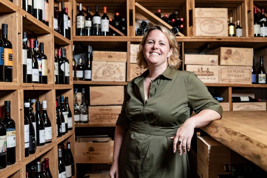 Zwyssighaus Bauen UR