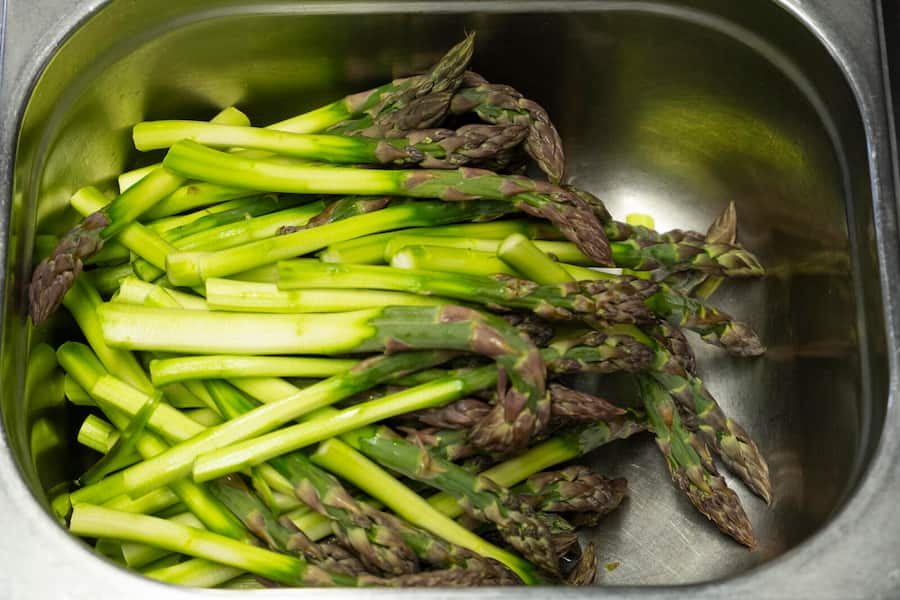 Alb Farnós Viñals Abbaye de Montheron