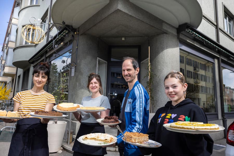 GM, Bernn Apfelgold,