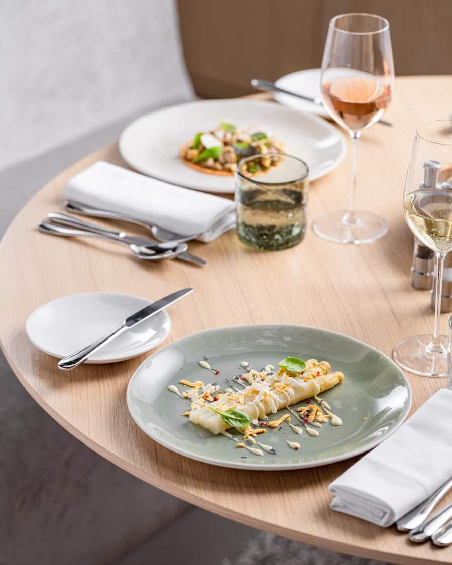 Brasserie du Gogant Emmanuel Renaut