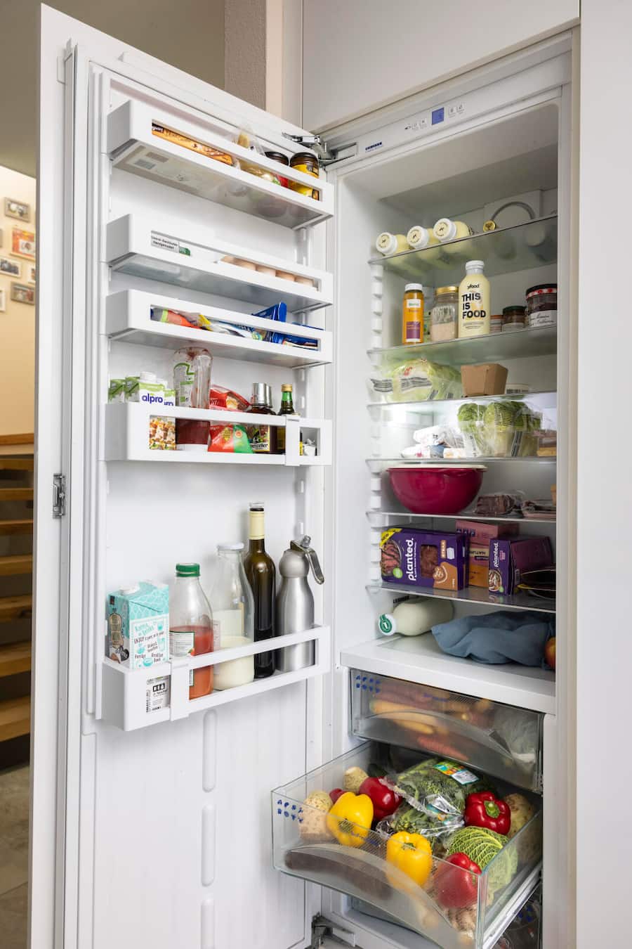 GM, Chrigu Stucki, Schwingerkönig