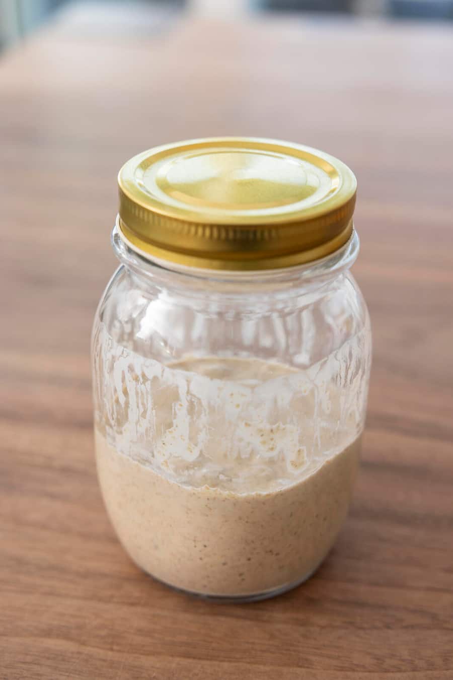 GM, Chrigu Stucki, Schwingerkönig