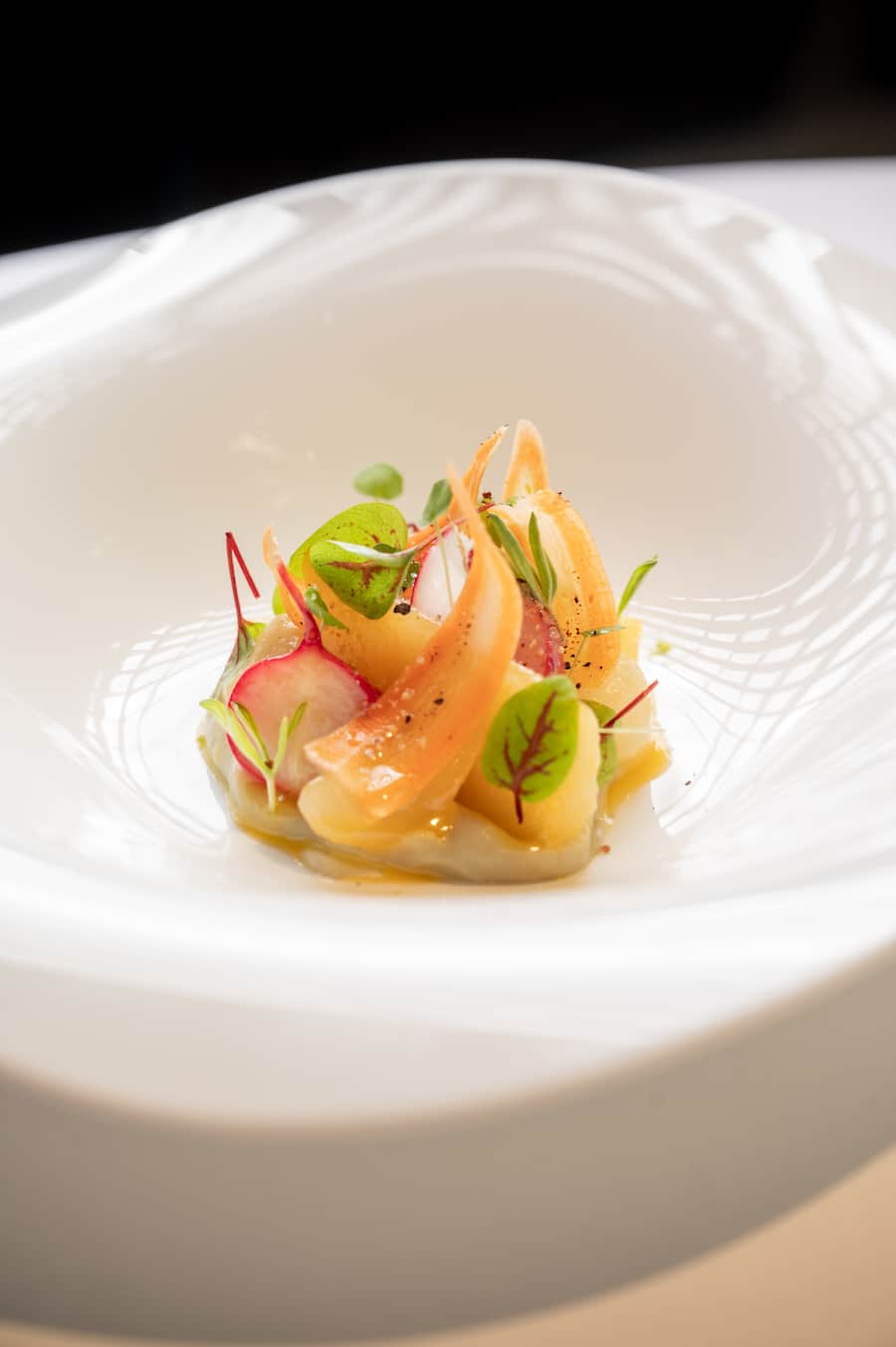 GAULTMILLAU-CHANNEL-GENEVE-AFRICANISANT-EASTWEST-HOTEL