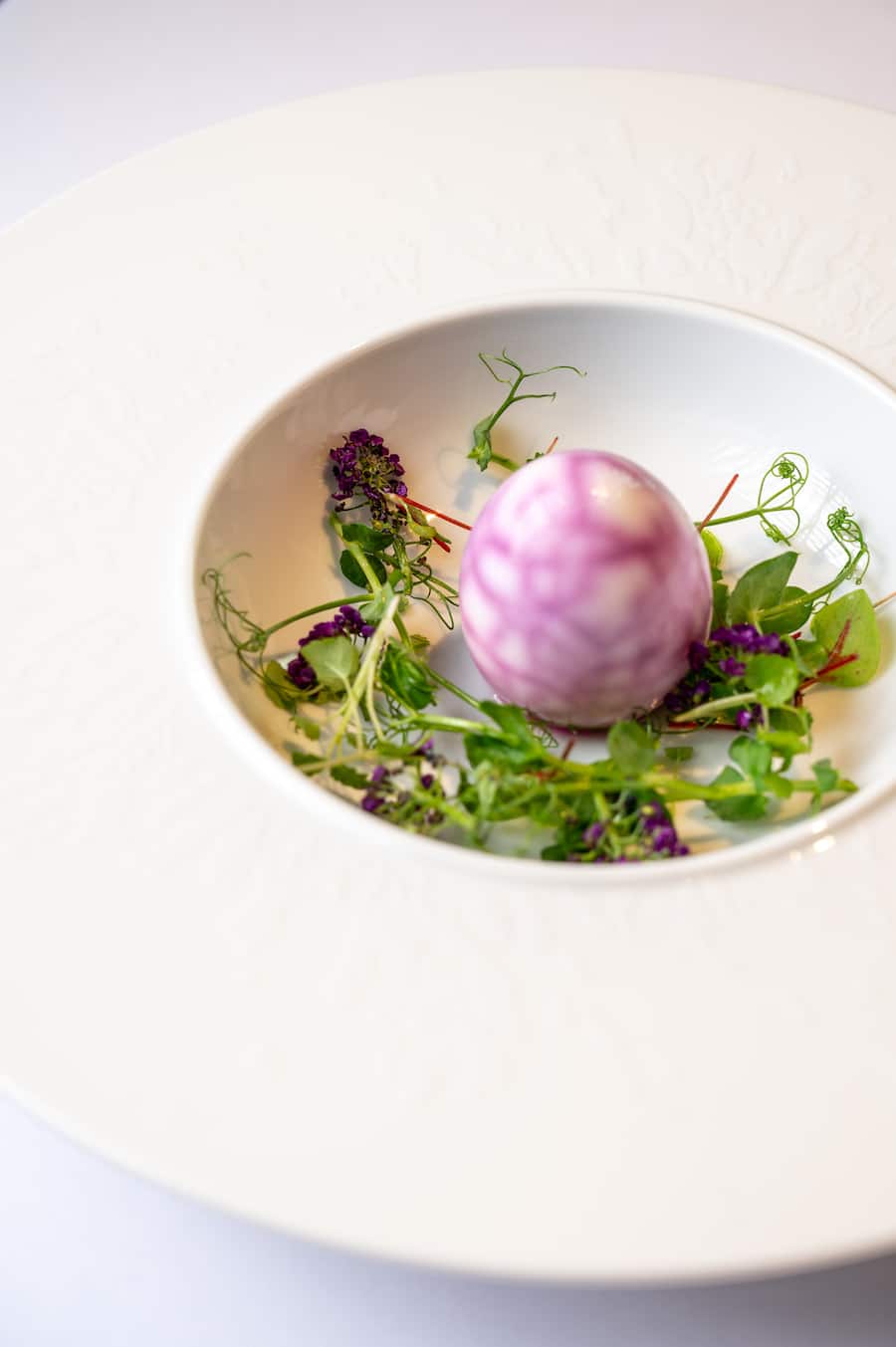 GAULTMILLAU-CHANNEL-GENEVE-AFRICANISANT-EASTWEST-HOTEL