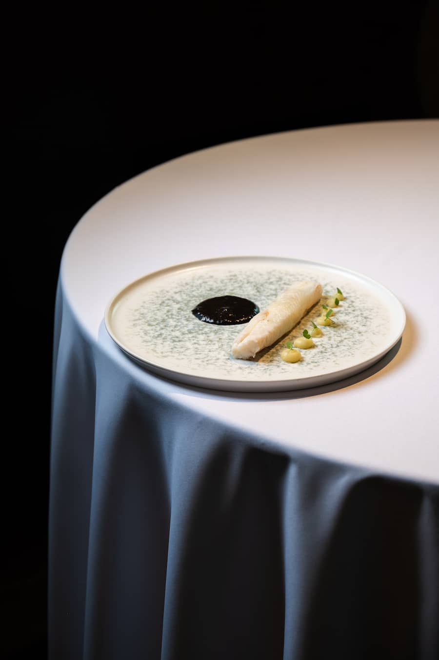 GAULTMILLAU-CHANNEL-GENEVE-AFRICANISANT-EASTWEST-HOTEL