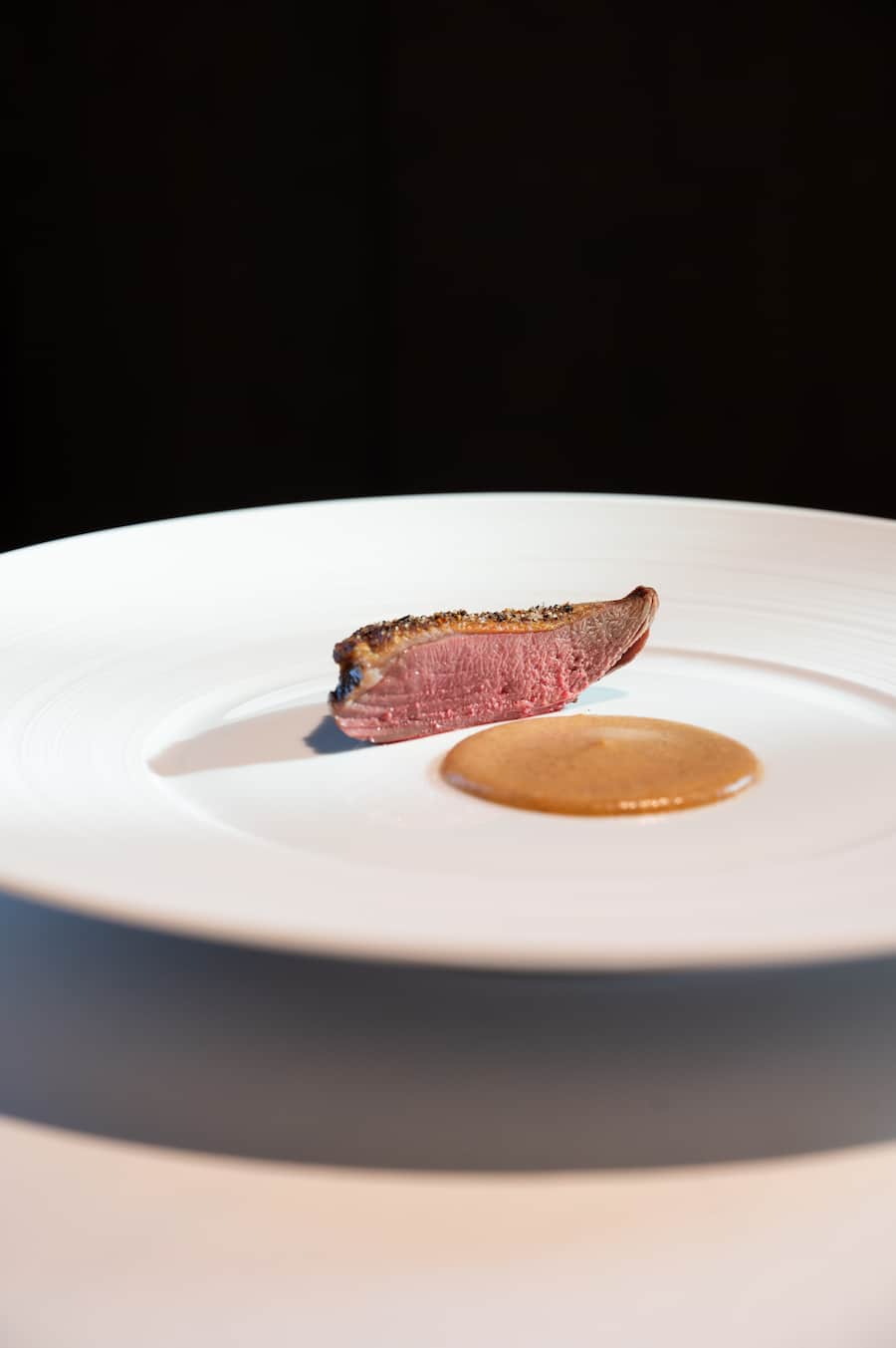 GAULTMILLAU-CHANNEL-GENEVE-AFRICANISANT-EASTWEST-HOTEL