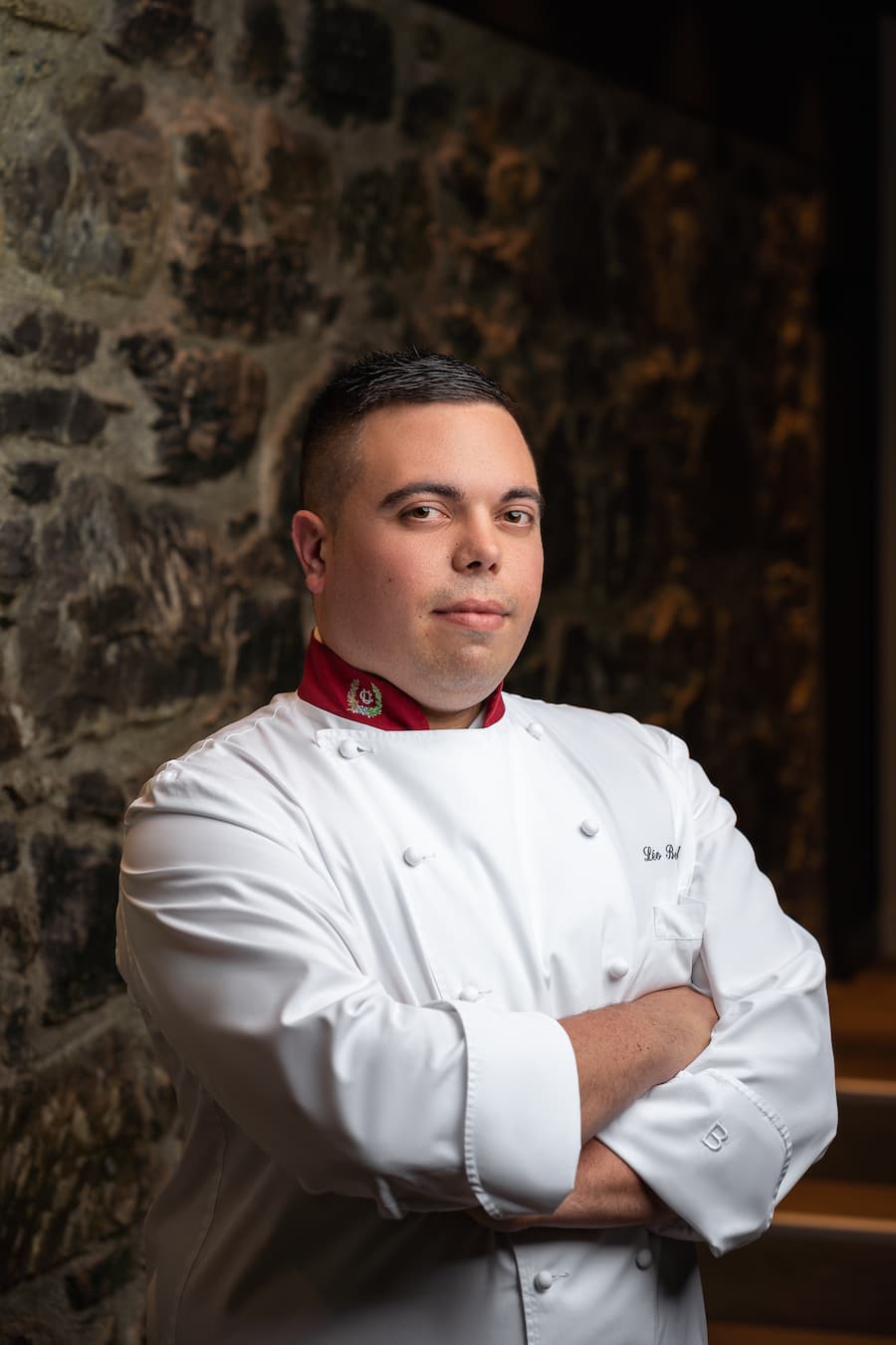 GAULTMILLAU-CHANNEL-GENEVE-COLOGNY-LION-DOR