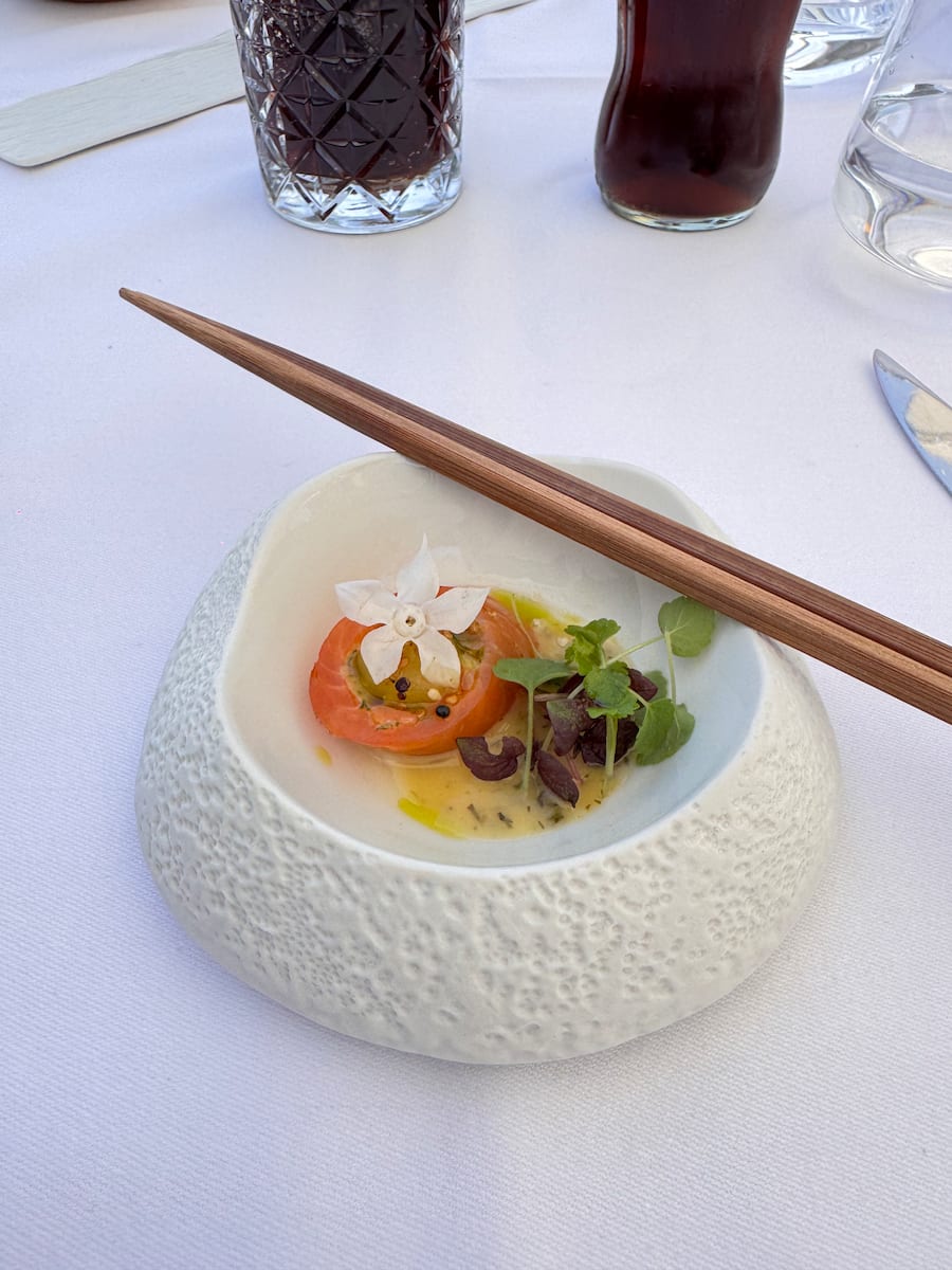 GAULTMILLAU-CHANNEL-GENEVE-COLOGNY-LION-DOR