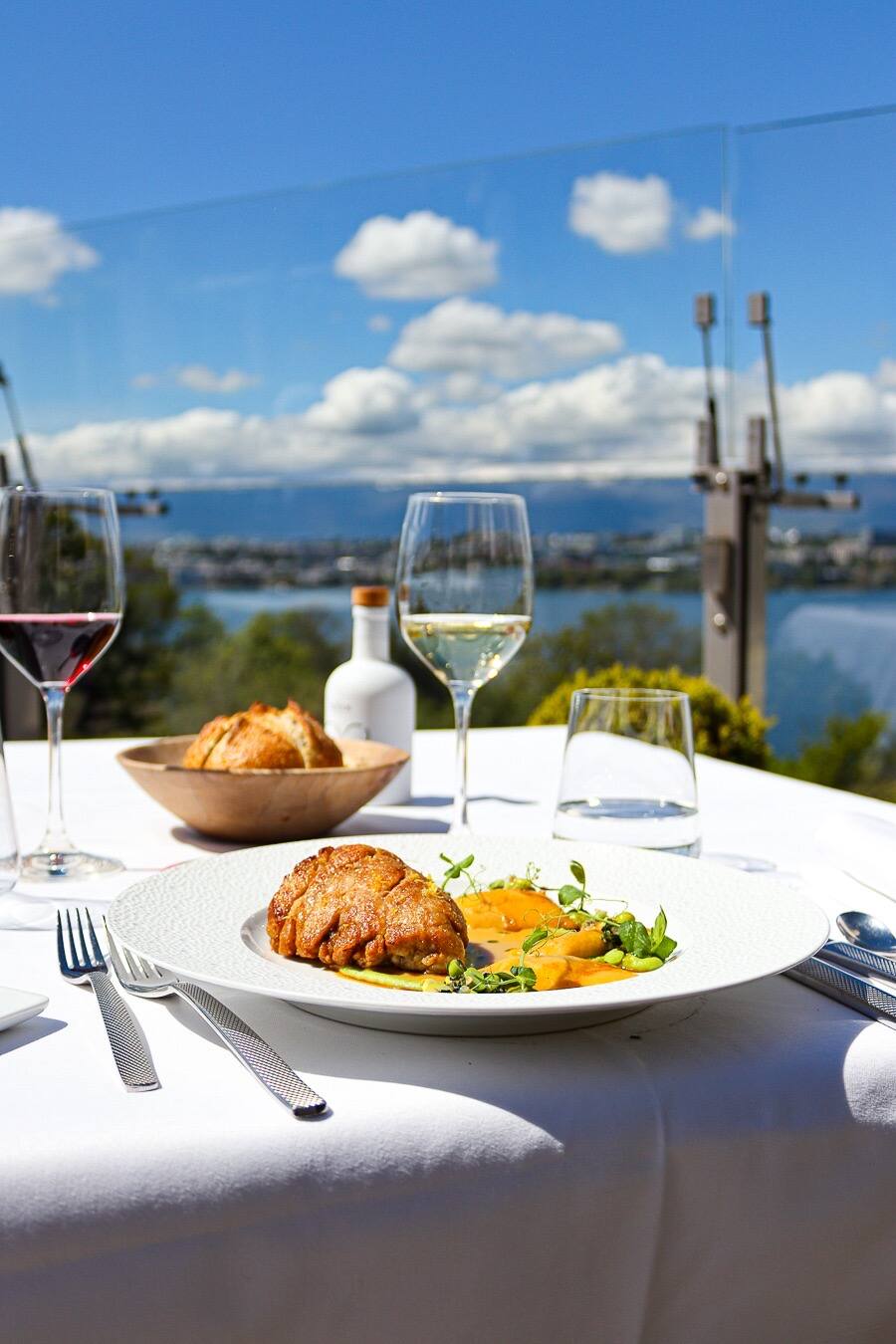 GAULTMILLAU-CHANNEL-GENEVE-COLOGNY-LION-DOR