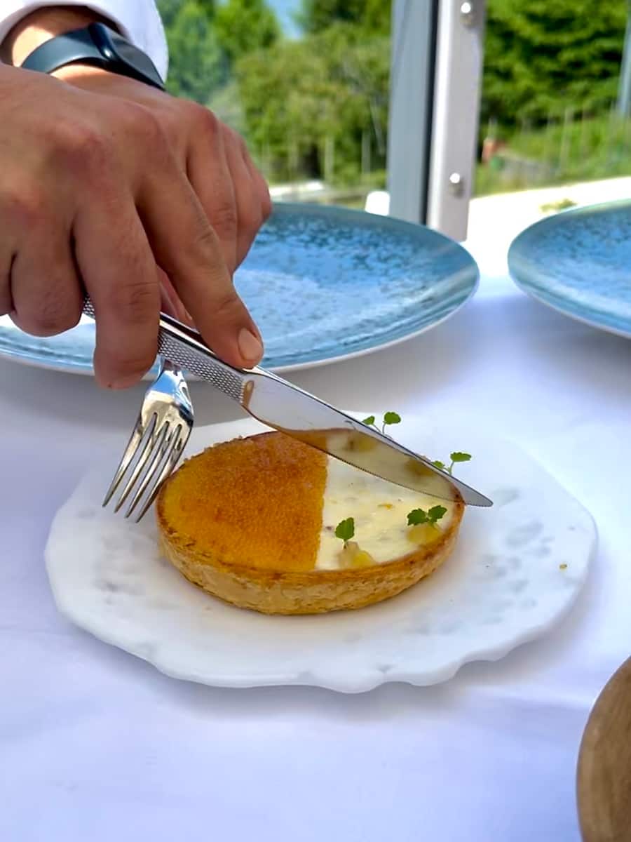 GAULTMILLAU-CHANNEL-GENEVE-COLOGNY-LION-DOR