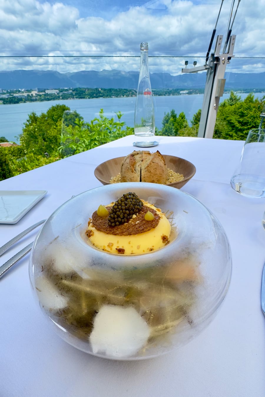 GAULTMILLAU-CHANNEL-GENEVE-COLOGNY-LION-DOR