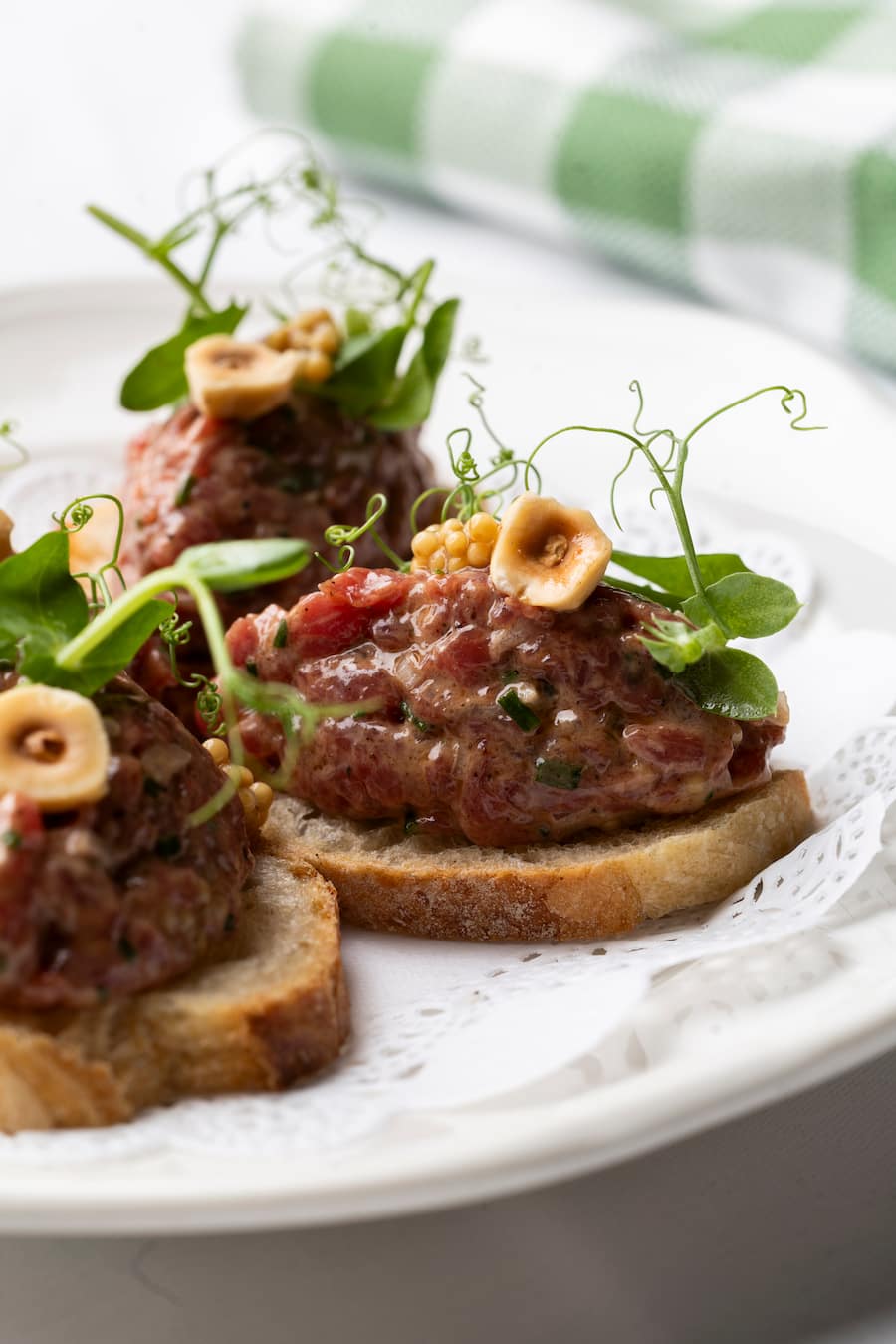 GAULTMILLAU-CHANNEL-GENEVE-ODEON