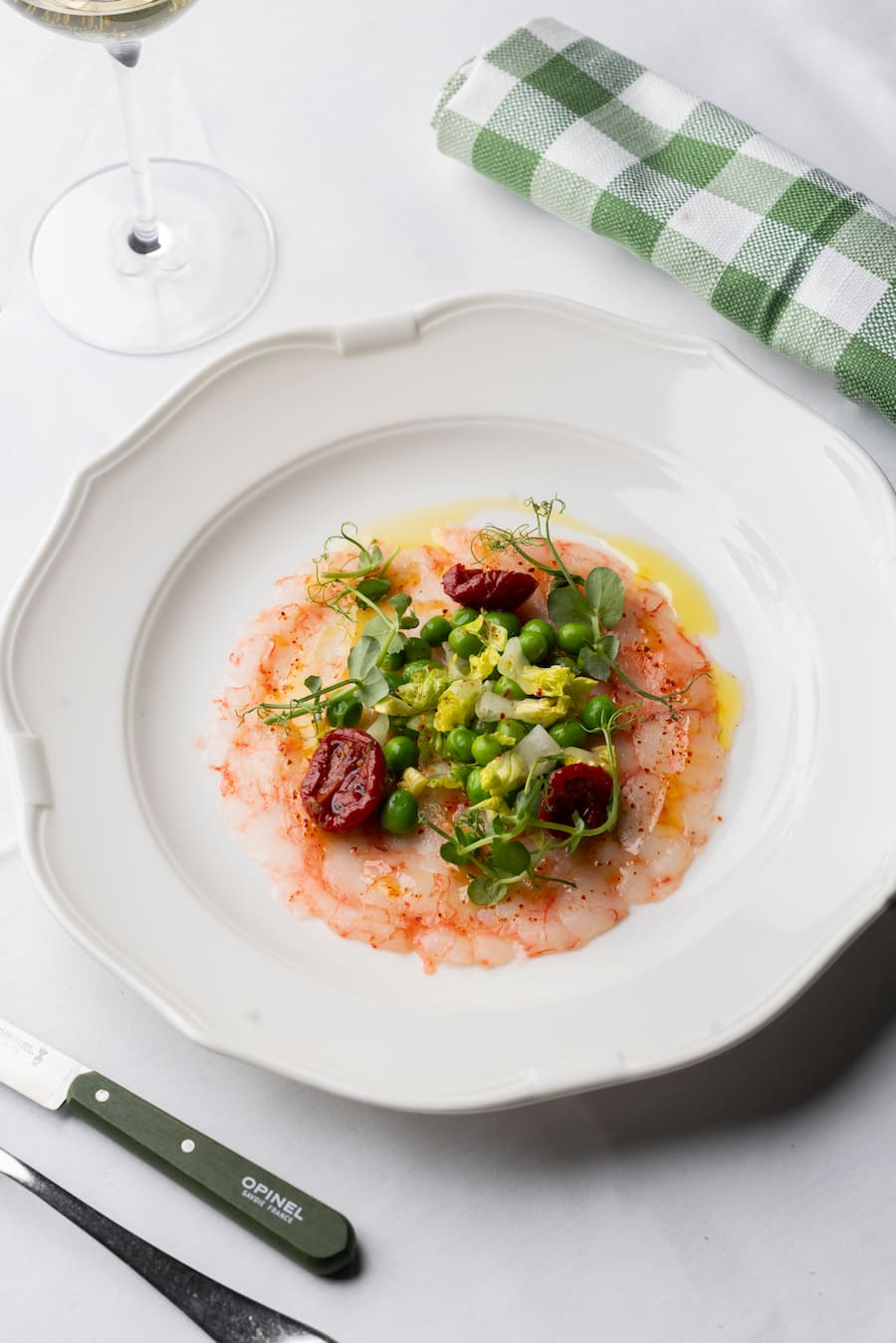 GAULTMILLAU-CHANNEL-GENEVE-ODEON