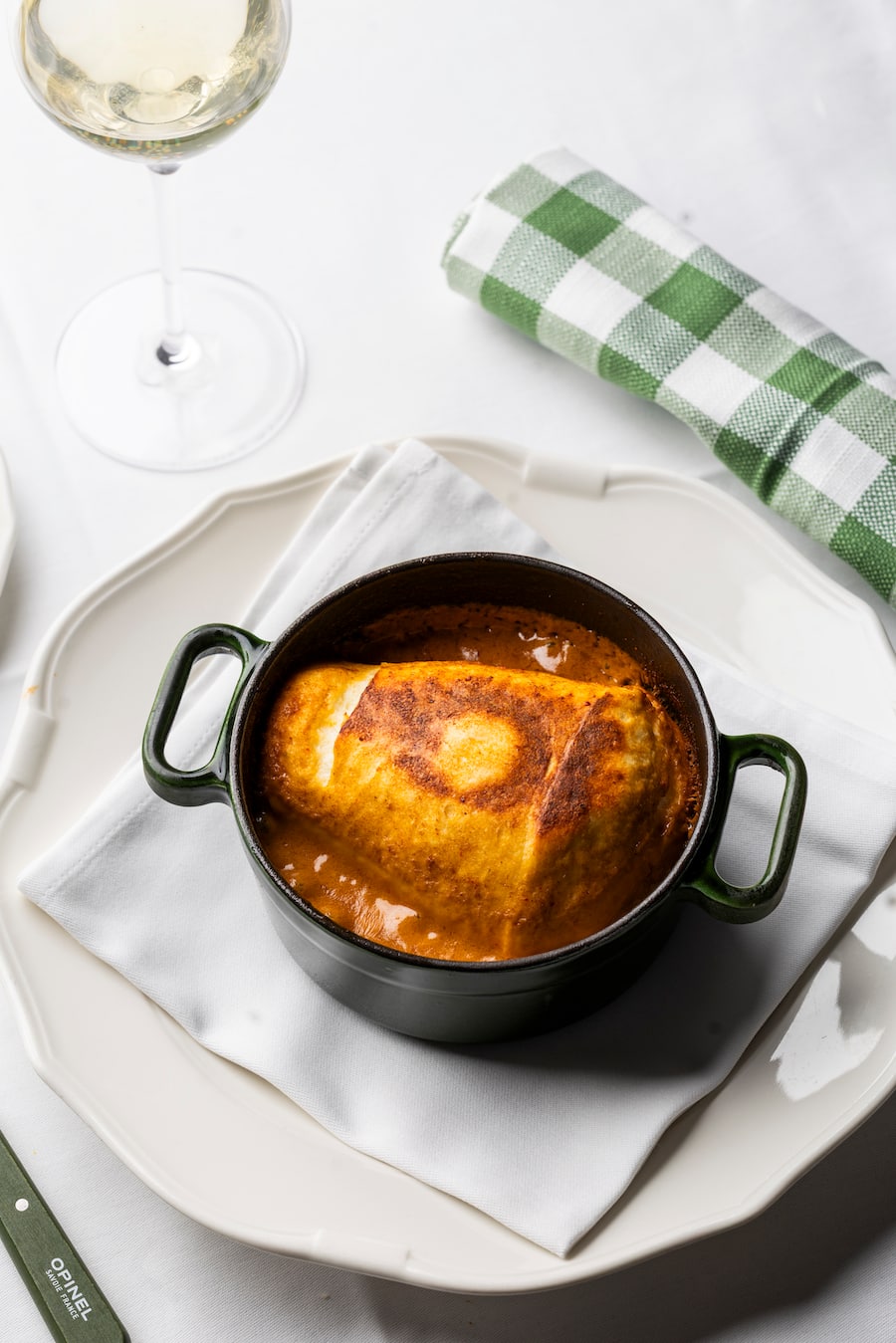 GAULTMILLAU-CHANNEL-GENEVE-ODEON