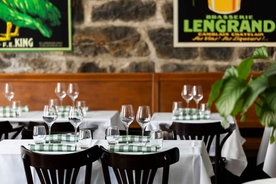 GAULTMILLAU-CHANNEL-GENEVE-ODEON