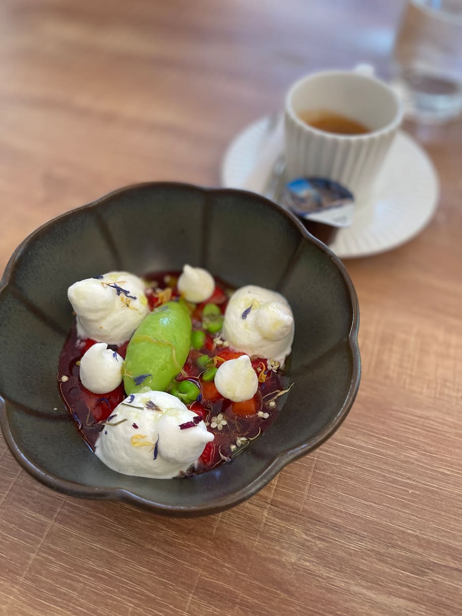 Jacques Allisson réouverture Lausanne