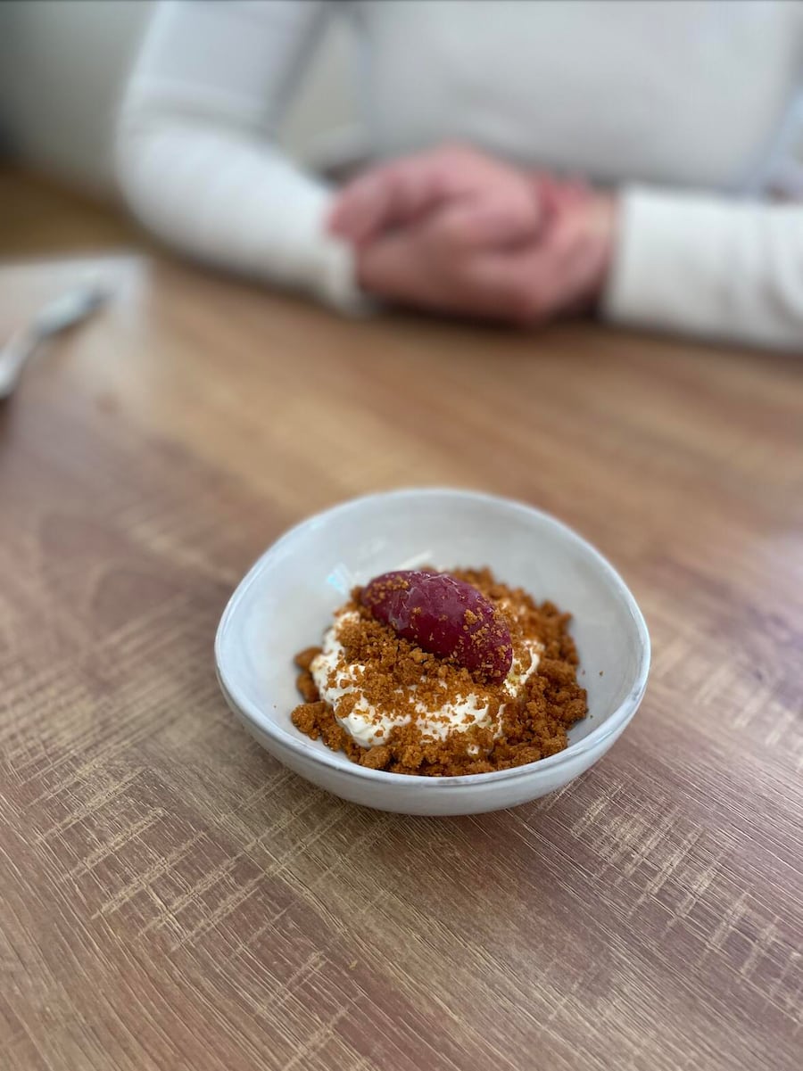 Jacques Allisson réouverture Lausanne