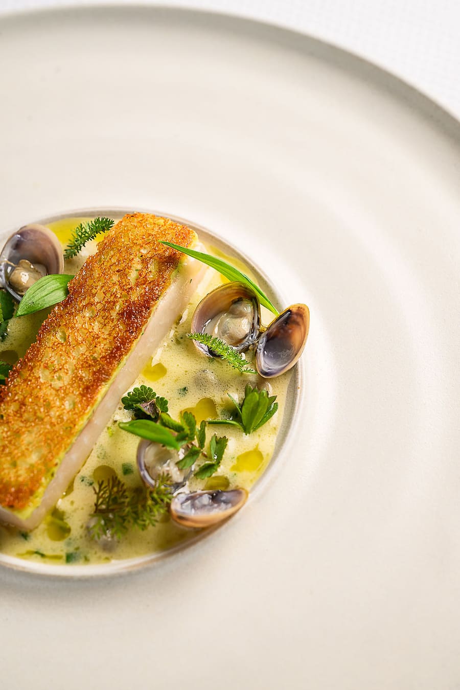 Laura Maillard Nautilus Ceramics Martigny Stéphane Décotterd