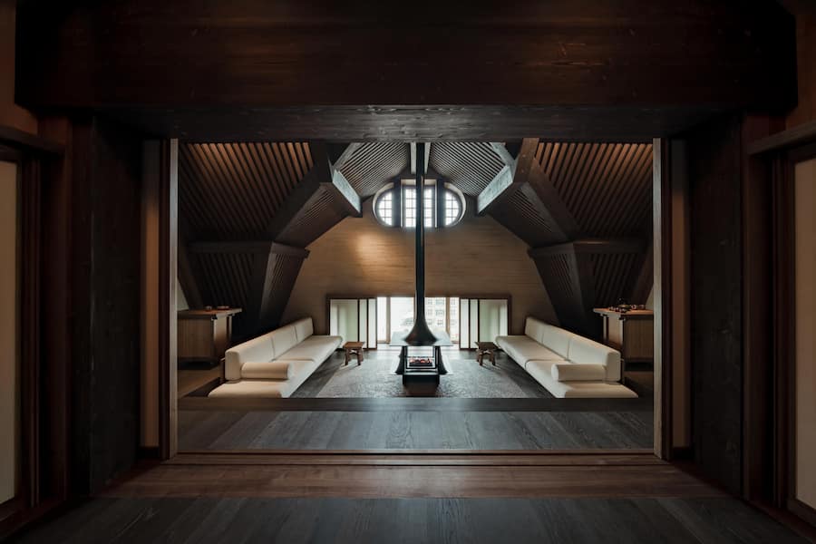 Les Trois Rois - Basel - Mai 2025 - Copyright Olivia Pulver