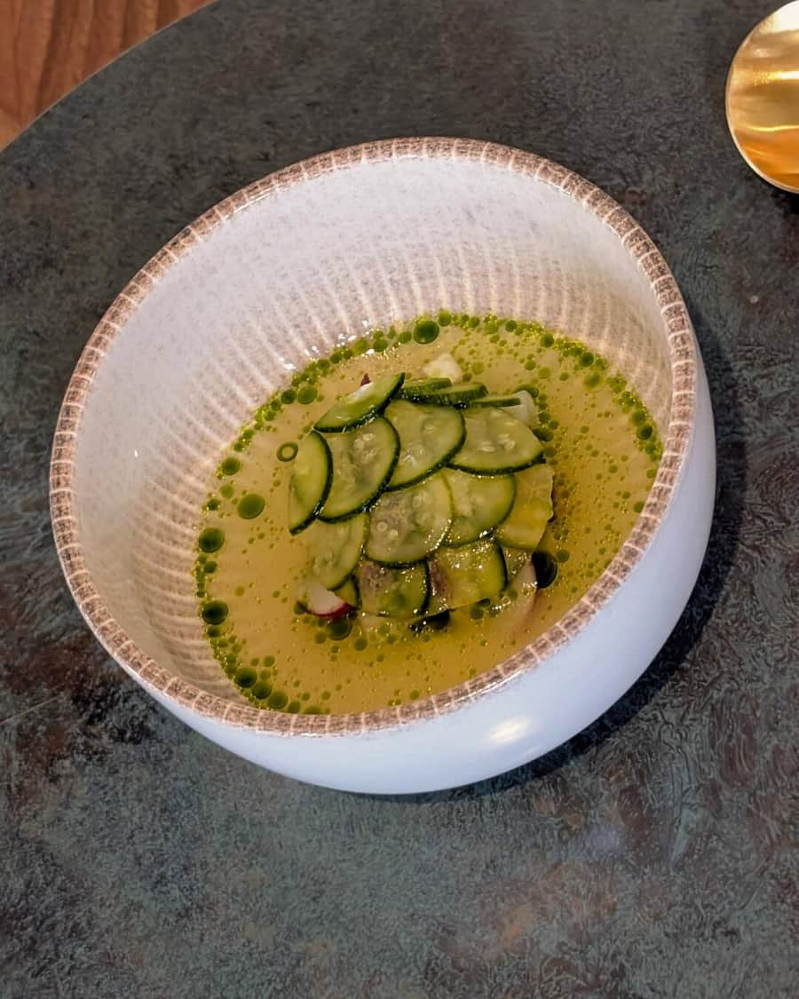 Multicol Tosca Place to b