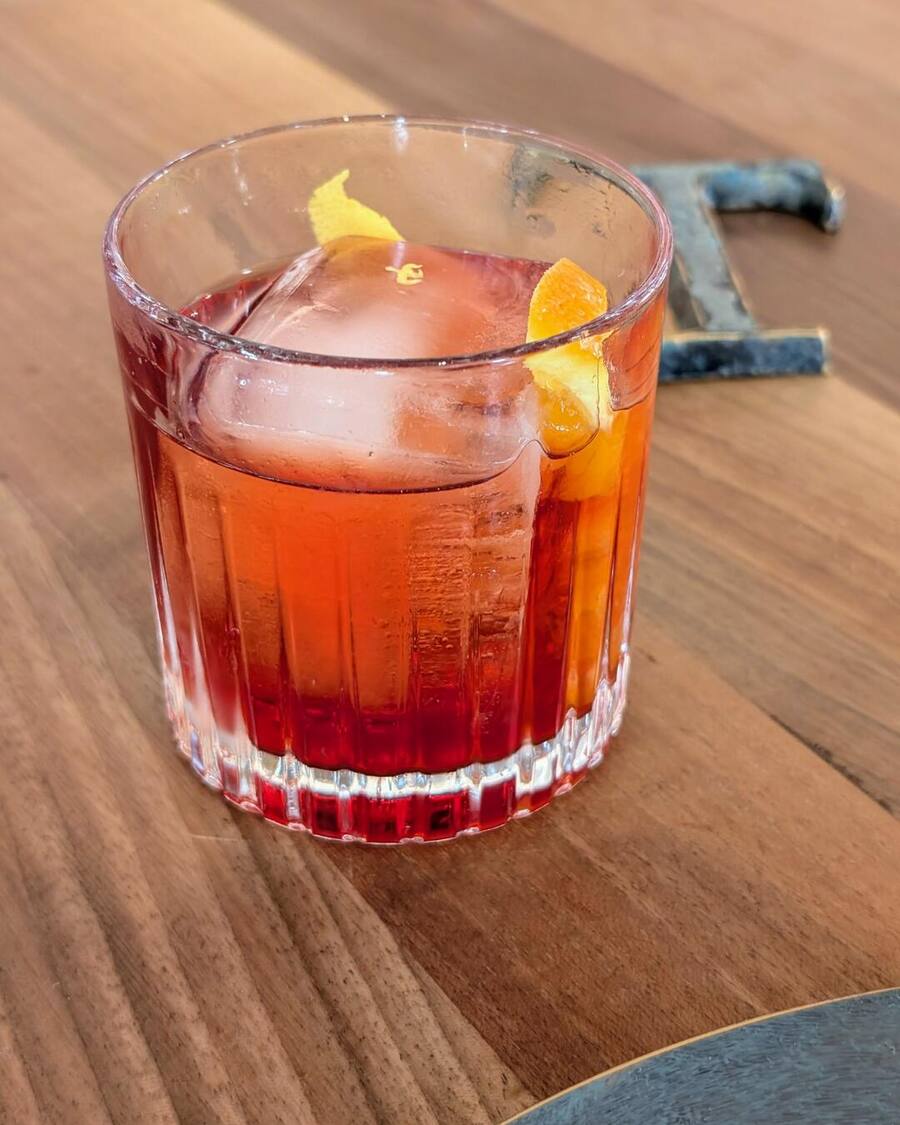 Multicol Tosca Place to b