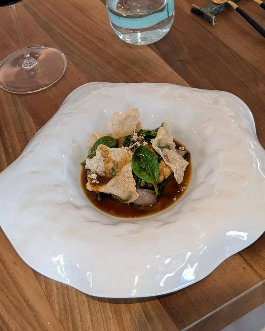 Multicol Tosca Place to b