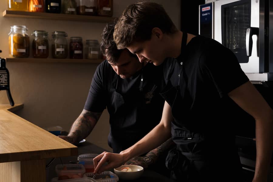 De Matos - Luzern - Mai 2025 - Copyright Olivia Pulver