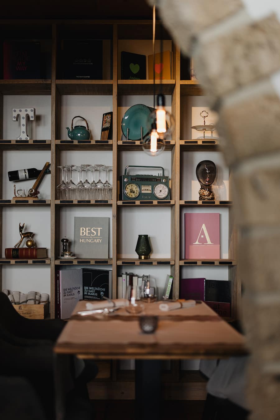 S.Zimmer in Adelboden, Dorfstrasse 13, 3715 Adelboden, 16. Mai 2025, Copyright Roy Matter