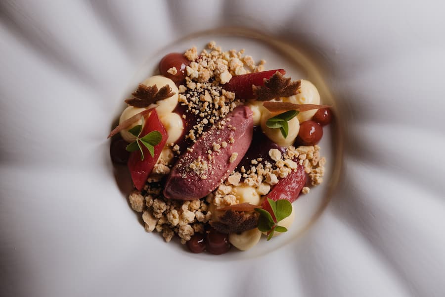 S.Zimmer in Adelboden, Dorfstrasse 13, 3715 Adelboden, 16. Mai 2025, Copyright Roy Matter