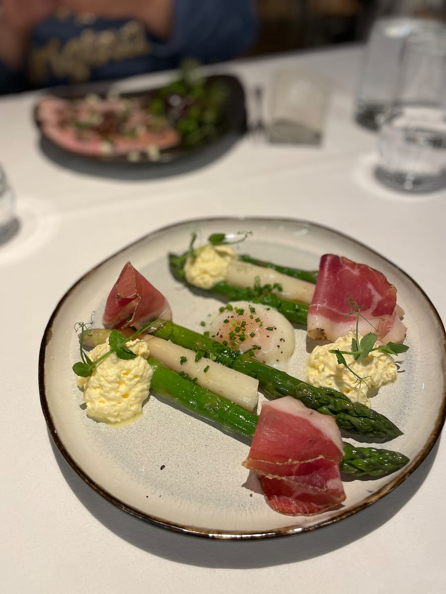 Six-Communes Môtiers Mattéo Dauphin