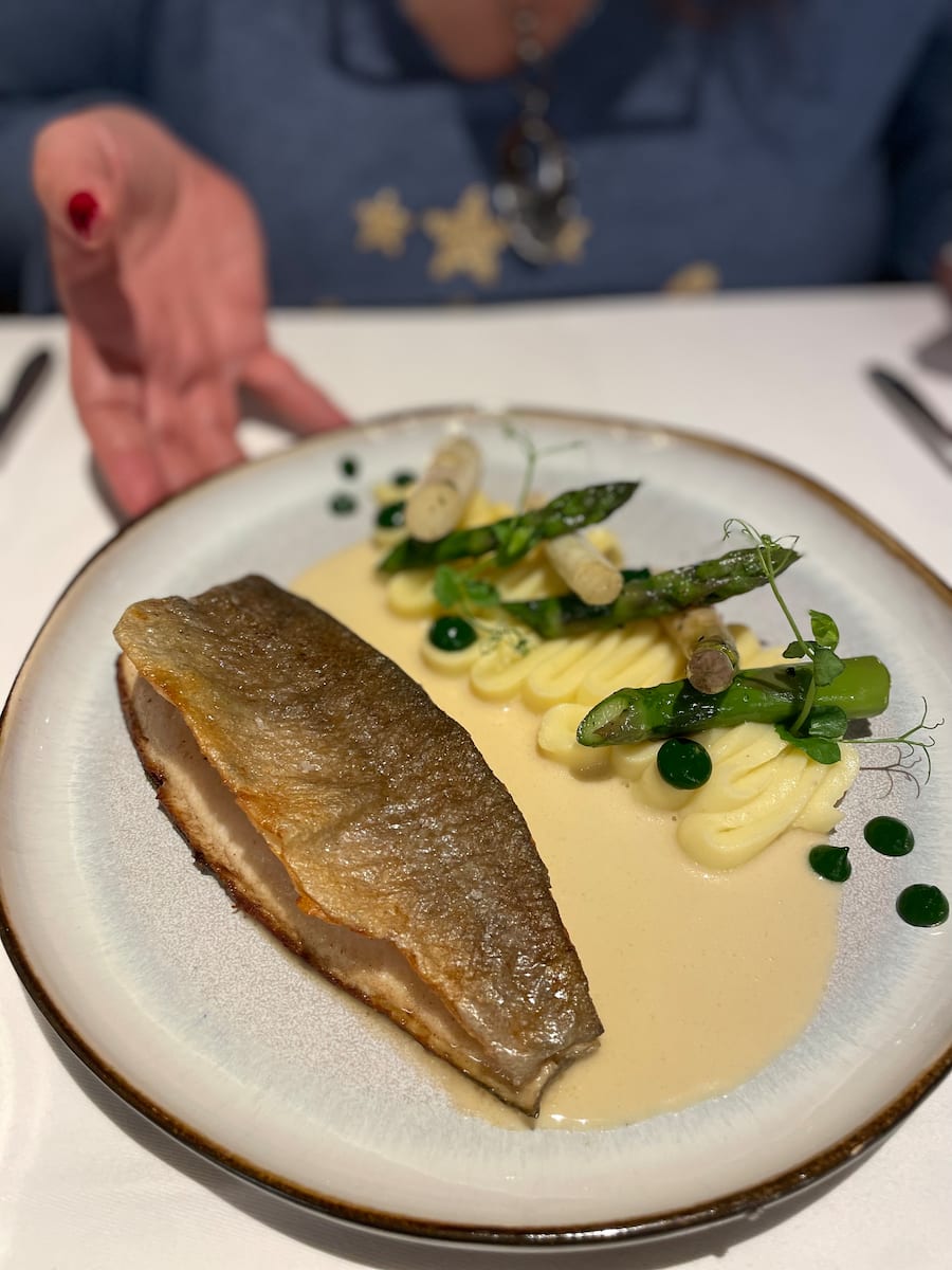 Six-Communes Môtiers Mattéo Dauphin