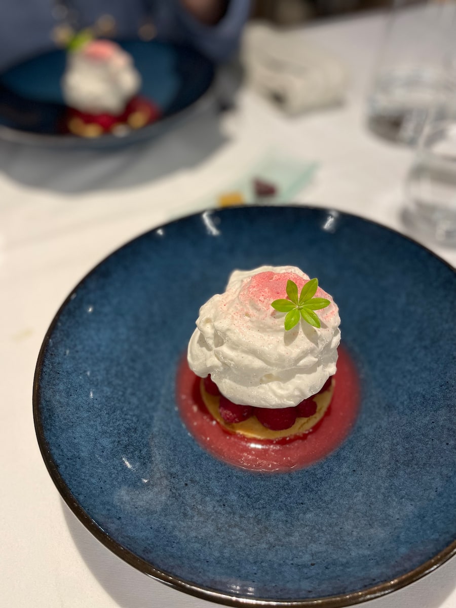 Six-Communes Môtiers Mattéo Dauphin