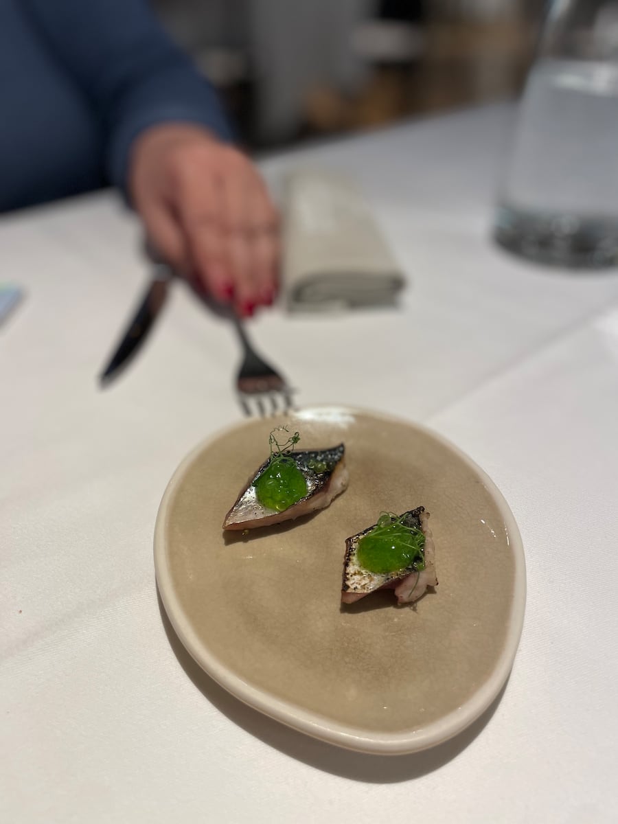 Six-Communes Môtiers Mattéo Dauphin