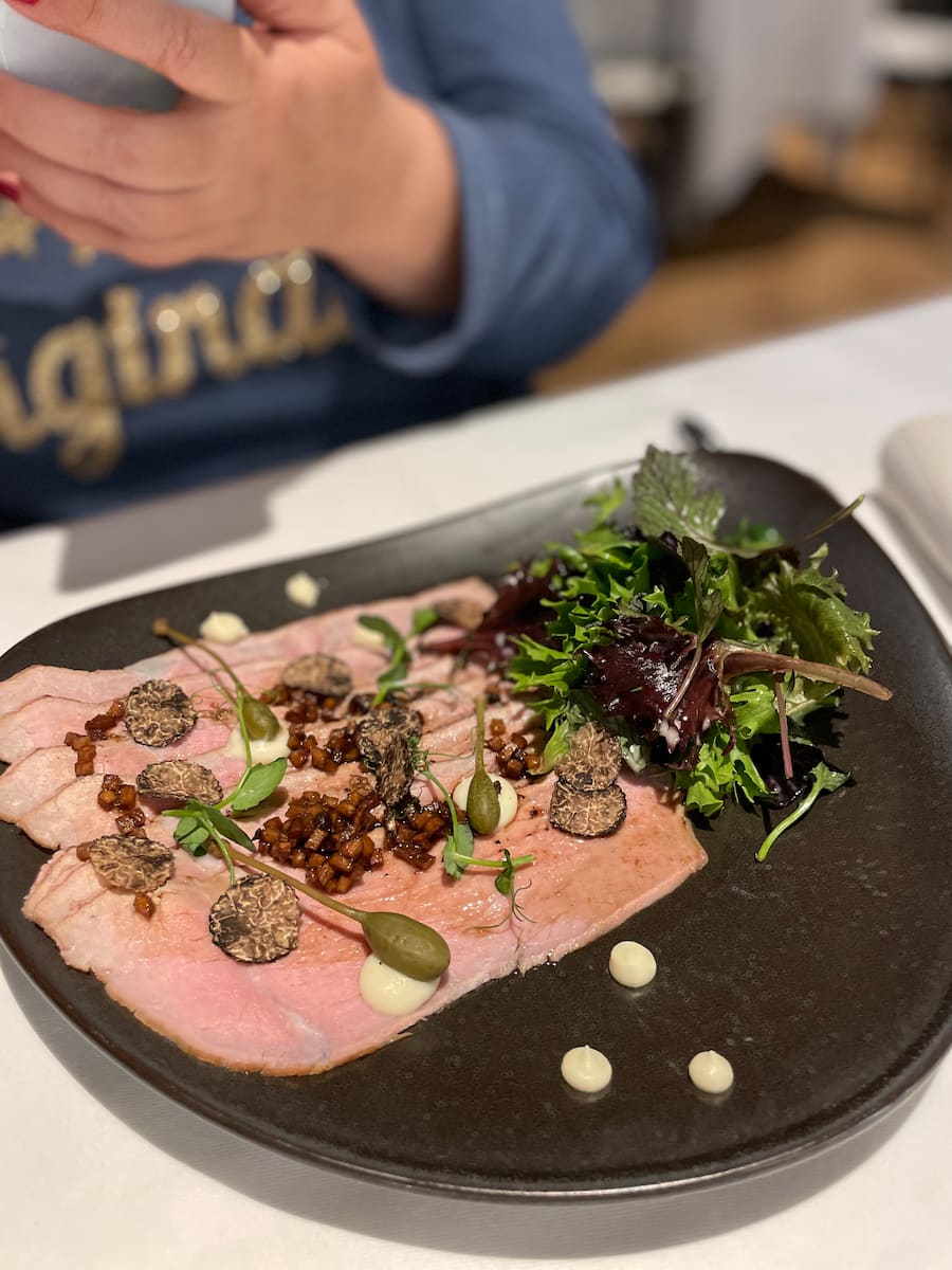 Six-Communes Môtiers Mattéo Dauphin