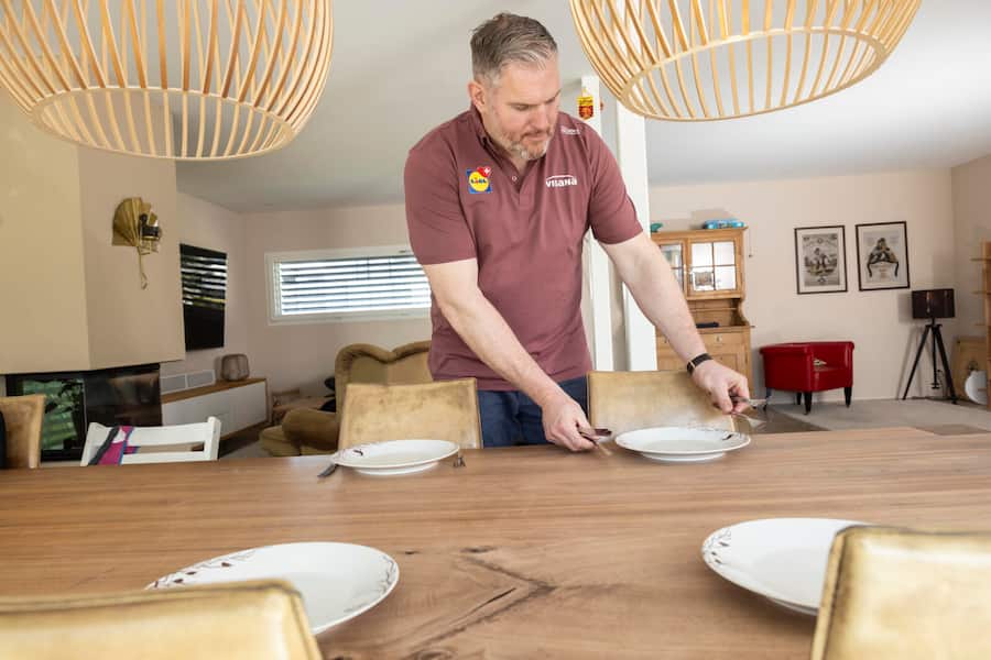 GM, Chrigu Stucki, Schwingerkönig