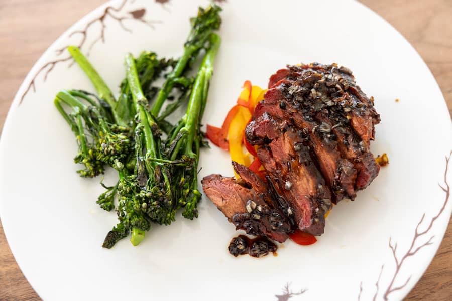 GM, Chrigu Stucki, Schwingerkönig