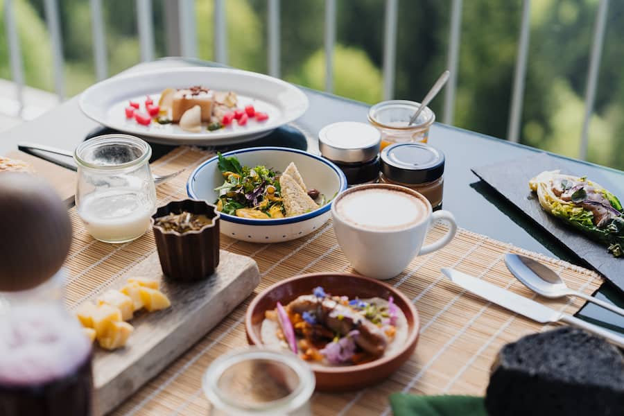 Wiesner Mysterion - Bramboden Entlebuch - Mai 2025 - Copyright Olivia Pulver