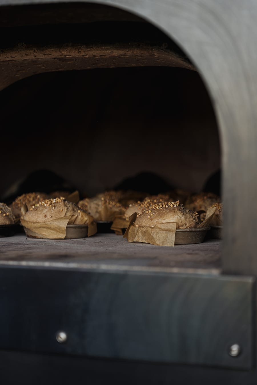 Wiesner Mysterion - Bramboden Entlebuch - Mai 2025 - Copyright Olivia Pulver