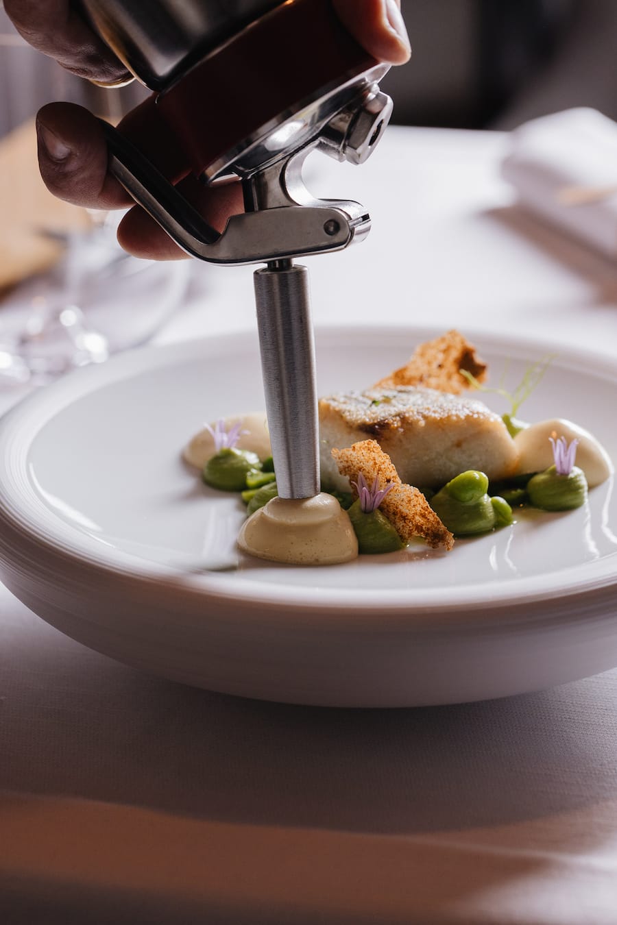 S.Zimmer in Adelboden, Dorfstrasse 13, 3715 Adelboden, 16. Mai 2025, Copyright Roy Matter