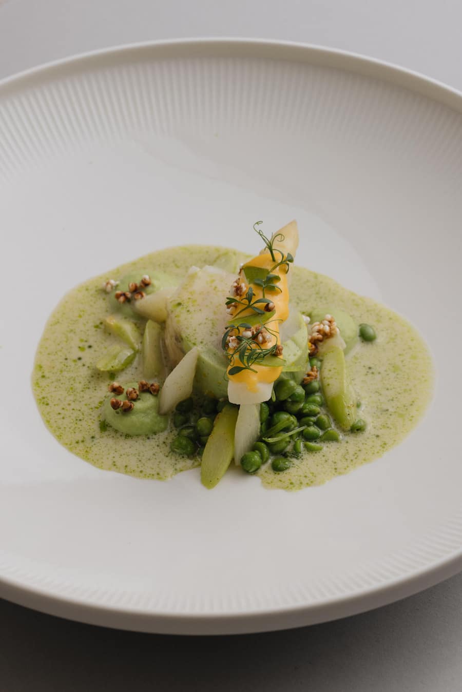 Fourhander Schlaschek & Hunziker for UBS, Château Attisholz, Attisholzstrasse 3, 4533 Riedholz, 18. Juni 2025, Copyright Roy Matter