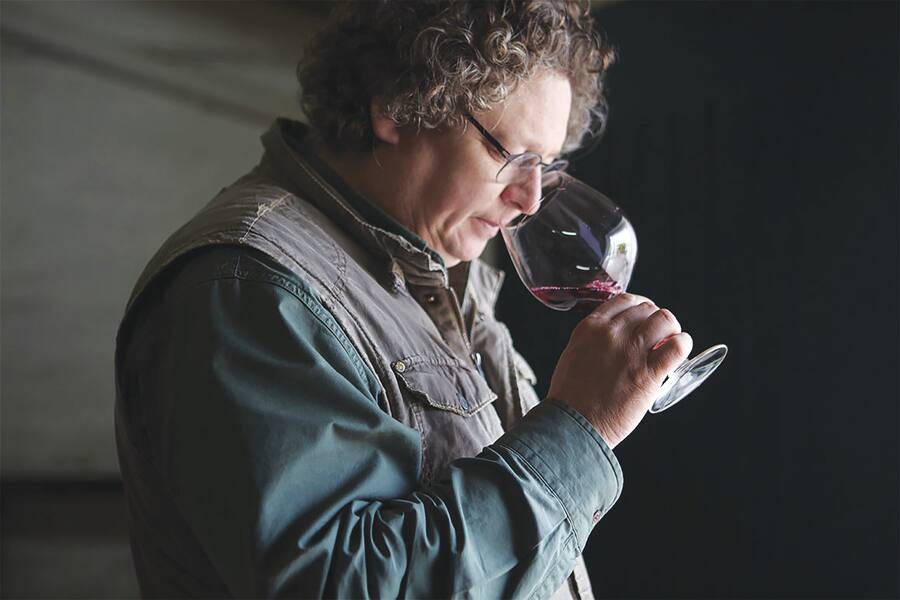 Dirk van der Niepoort