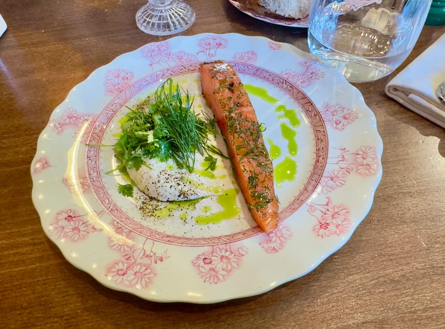 GAULTMILLAU-CHANNEL-GENEVE-LE-PETIT-CAROUGEOIS