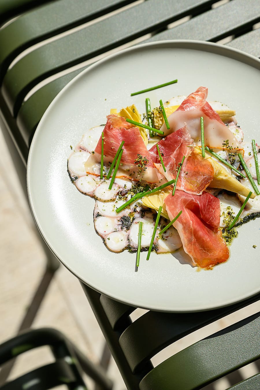 GAULTMILLAU-CHANNEL-GENEVE-PAVILLON-BARTON-COMPTOIR-BASQUE